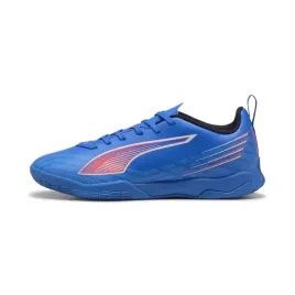 buty-halowe-puma-junior-ultra-6-play-it-jr-10853801-385