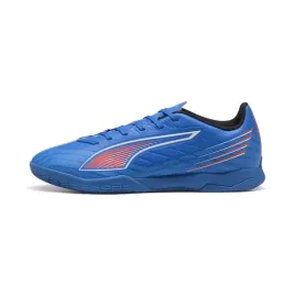 buty-halowe-puma-sznurowane-ultra-6-play-it-10853701-44