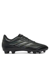 adidas-buty-pilkarskie-korki-copa-pure-2-ig8725-46