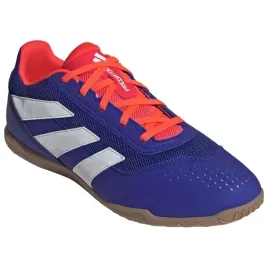 adidas-buty-pilkarskie-halowe-predator-club-sala-in-if6403-44