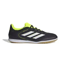 buty-pilkarskie-halowe-meskie-adidas-copa-indoor-court-club-jr2892-46