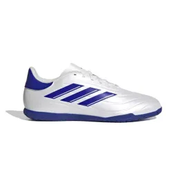 adidas-buty-pilkarskie-halowe-sznurowane-copa-pure-2-ig8689-47-1-3