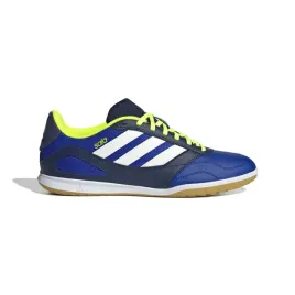 buty-pilkarskie-halowe-adidas-sznurowane-super-sala-iii-jr5398-41-1-3