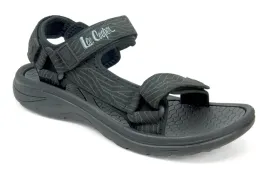 lee-cooper-sandaly-meskie-czarne-na-rzepy-lekkie-lcw-25-34-3550-44