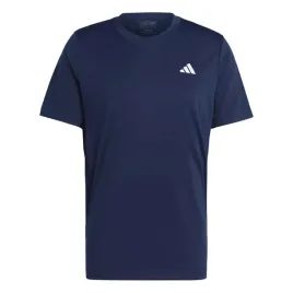 adidas-koszulka-meska-treningowa-granatowa-szybkoschnaca-hs3274-l