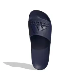 adidas-klapki-meskie-granatowe-na-basen-adilette-aqua-if7374-42