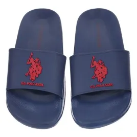 u-s-polo-assn-klapki-meskie-granatowe-gavio003a-dbl002-41