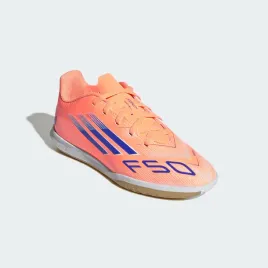 buty-halowe-dzieciece-adidas-sznurowane-f50-club-in-ji0041-28