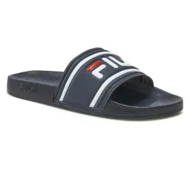 fila-klapki-meskie-granatowe-50005-morro-bay-iii-ffm0180-blues-40