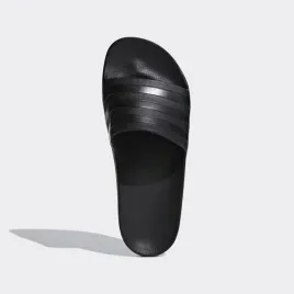 adidas-klapki-meskie-sportowe-szybkoschnace-czarne-adilette-f35550-42