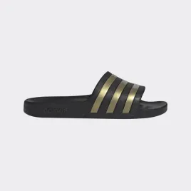 adidas-klapki-szybkoschnace-czarne-adilette-aqua-eg1758-39