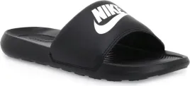 klapki-meskie-nike-victori-one-slide-cn9675002-41