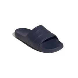 adidas-klapki-meskie-szybkoschnace-granatowe-adilette-flow-ig6860-42