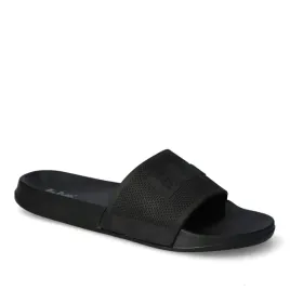 lee-cooper-klapki-meskie-czarne-lcw-25-07-3527m-44