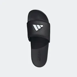 adidas-klapki-meskie-sportowe-miekka-podeszwa-adilette-comfort-js1144-47