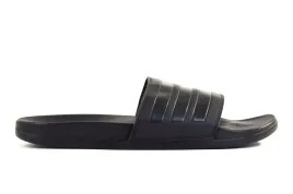 adidas-klapki-adilette-comfort-gz5896-405