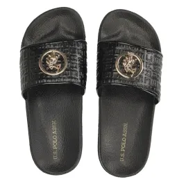 u-s-polo-assn-klapki-damskie-czarne-z-zlotym-logo-ivy002b-blk-37