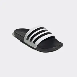 adidas-klapki-czarne-z-bialym-paskiem-adilette-comfort-gz5893-39