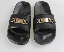 u-s-polo-assn-klapki-damskie-czarne-z-zlotym-ivy003-blk-36