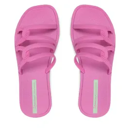 ipanema-klapki-solar-slide-ad-26979-al289-39