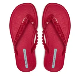 ipanema-japonki-damskie-gumowe-rozowe-27130-av464-40