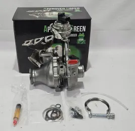 nowa-org-turbina-sprezarka-fiat-alfa-romeo-lancia-1-6-16v-multijet-120km