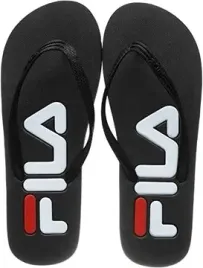 fila-japonki-czarne-piankowe-lekkie-troy-slipper-wmn-1010349-25y-38