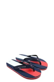 tommy-hilfiger-japonki-t3b8-19-0058800-35