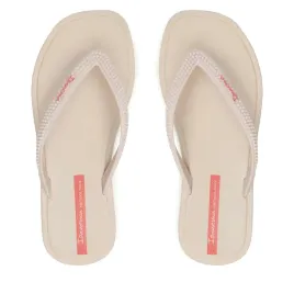 ipanema-japonki-solar-fem-26975-ak638-38