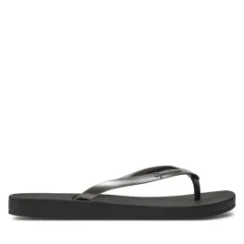 ipanema-japonki-damskie-czarne-anat-connect-fem-83475-ar106-38