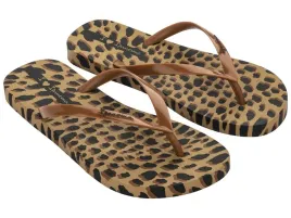 ipanema-klapki-damskie-japonki-animale-print-fem-83306-aj138-38