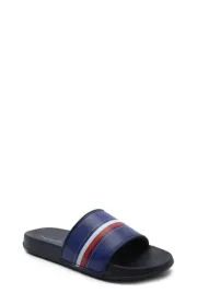tommy-hilfiger-klapki-damskie-t3b0-31-1172800-38