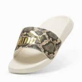 puma-klapki-sportowe-damskie-popcat-20-snake-chic-40170602-355