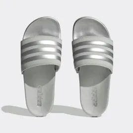 adidas-klapki-sportowe-miekka-podeszwa-adilette-comfort-h03619-405