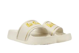 lee-cooper-klapki-damskie-bezowe-z-zlotym-logo-lcw-25-42-3531l-36