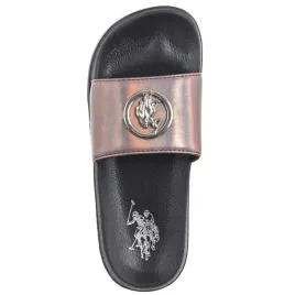 u-s-polo-klapki-sportowe-wygodne-damskie-ciemne-ivy002-blk-35