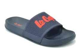 lee-cooper-klapki-damskie-granatowo-czerwone-lcw-25-07-3524l-40