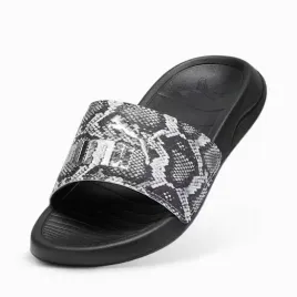 puma-klapki-sportowe-damskie-popcat-20-snake-chic-40170601-405
