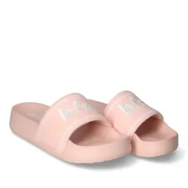 lee-cooper-klapki-damskie-rozowe-z-bialym-logo-lcw-25-42-3532l-39