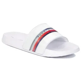 tommy-hilfiger-klapki-damskie-t3b-31-1172100-37