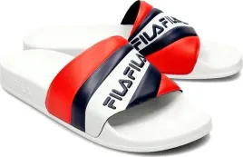 fila-klapki-marina-slipper-wmn-1010904-92n-40