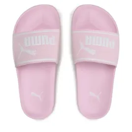 puma-klapki-sportowe-damskie-leadcat-2-0-38413918-39