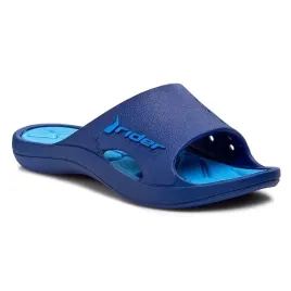 klapki-rider-bay-iv-kids-81486-23656-32