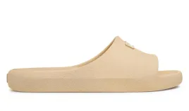 rider-klapki-drip-slide-ad-beige-11983-ad723-40