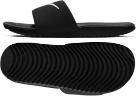 klapki-nike-czarne-z-bialym-logo-lekkie-kawa-slide-gs-ps-819352001-385