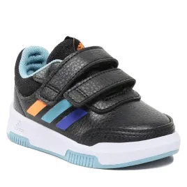 adidas-buty-tensaur-sport-h06304-19