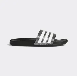adidas-klapki-adilette-comfort-fy8836-36