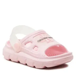 klapki-dziewczece-calvin-klein-rozowe-comfy-sandal-v1a2-0083x054-22-23