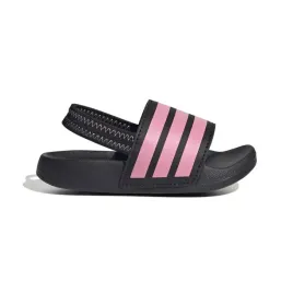 sandaly-klapki-dzieciece-adidas-czarno-rozowe-adilette-estrap-jr5325-26