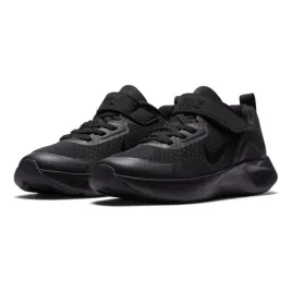 nike-buty-wearallday-ps-cj3817001-275